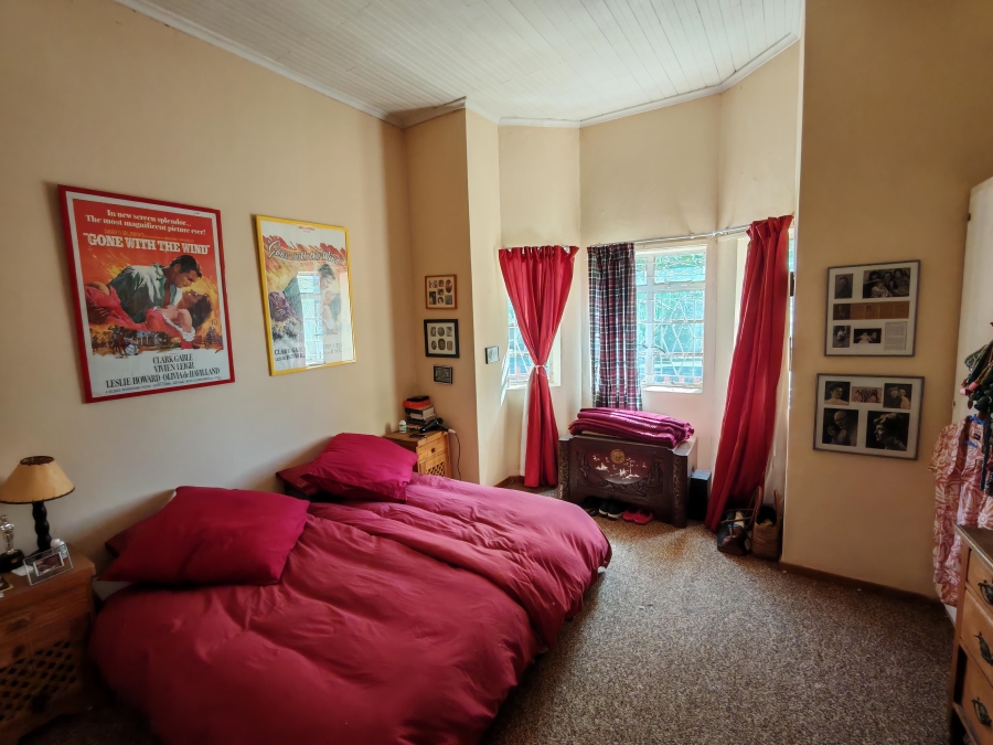 3 Bedroom Property for Sale in Cradock Eastern Cape